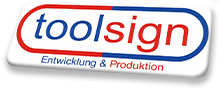 toolsign GmbH